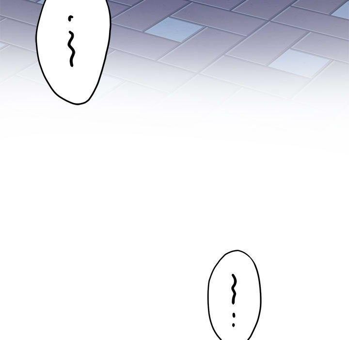 第40话 - 第11.jpg页