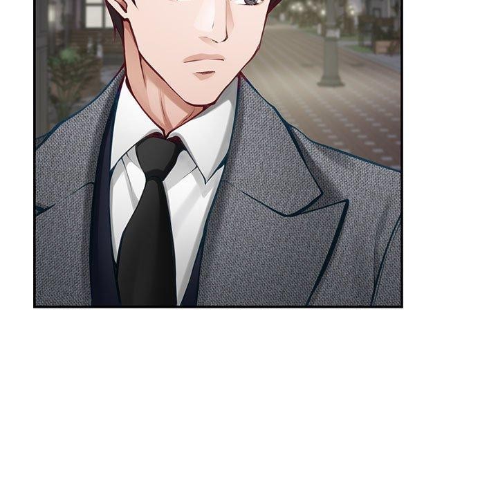 第40话 - 第13.jpg页