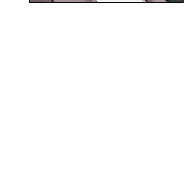 第40话 - 第19.jpg页