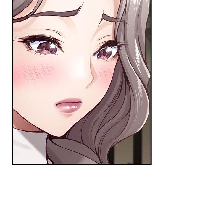 第40话 - 第32.jpg页