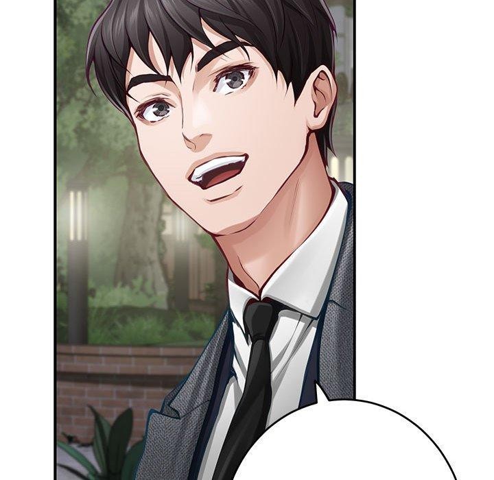 第40话 - 第43.jpg页