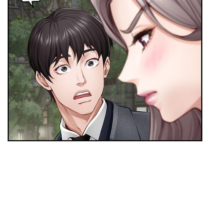 第40话 - 第47.jpg页