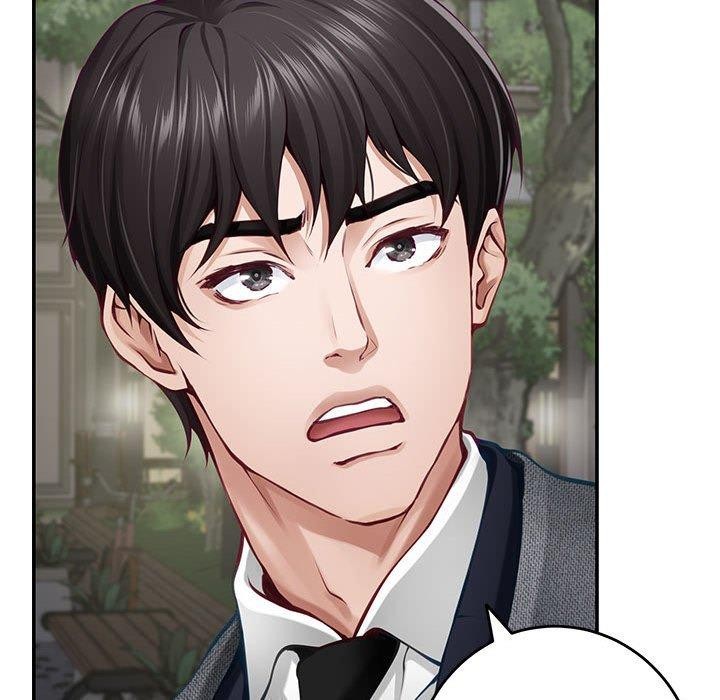 第40话 - 第49.jpg页
