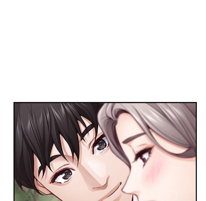 第40话 - 第74.jpg页
