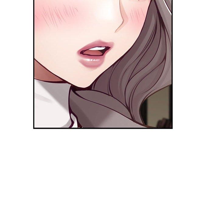 第40话 - 第82.jpg页