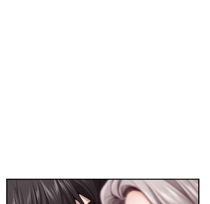 第40话 - 第83.jpg页