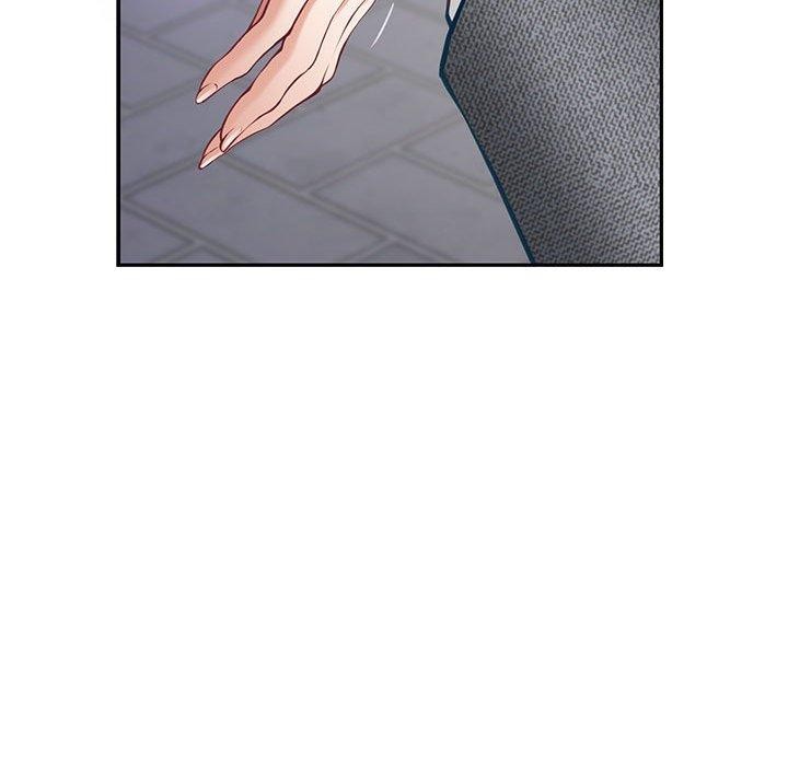 第40话 - 第91.jpg页