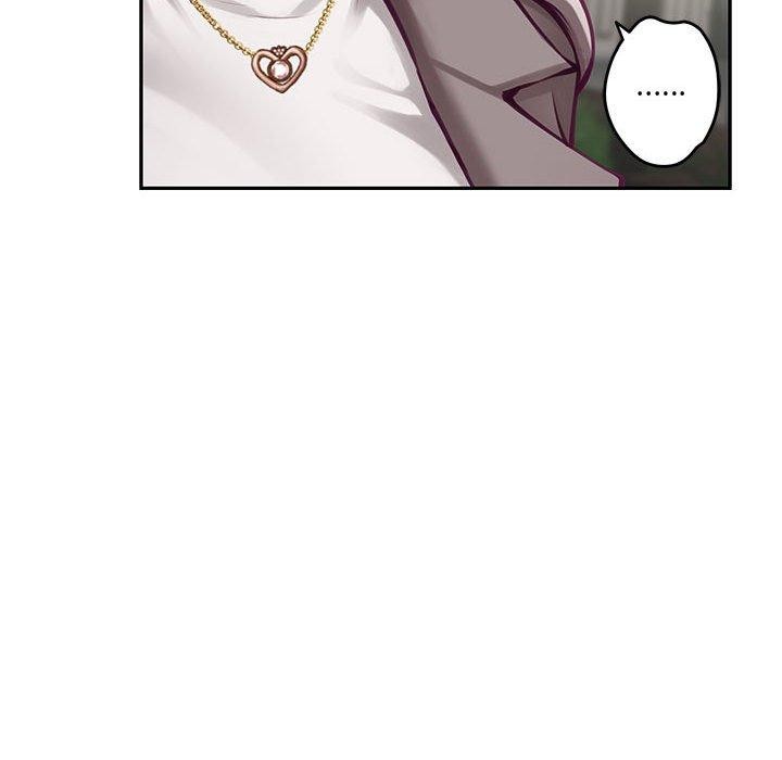 第40话 - 第103.jpg页