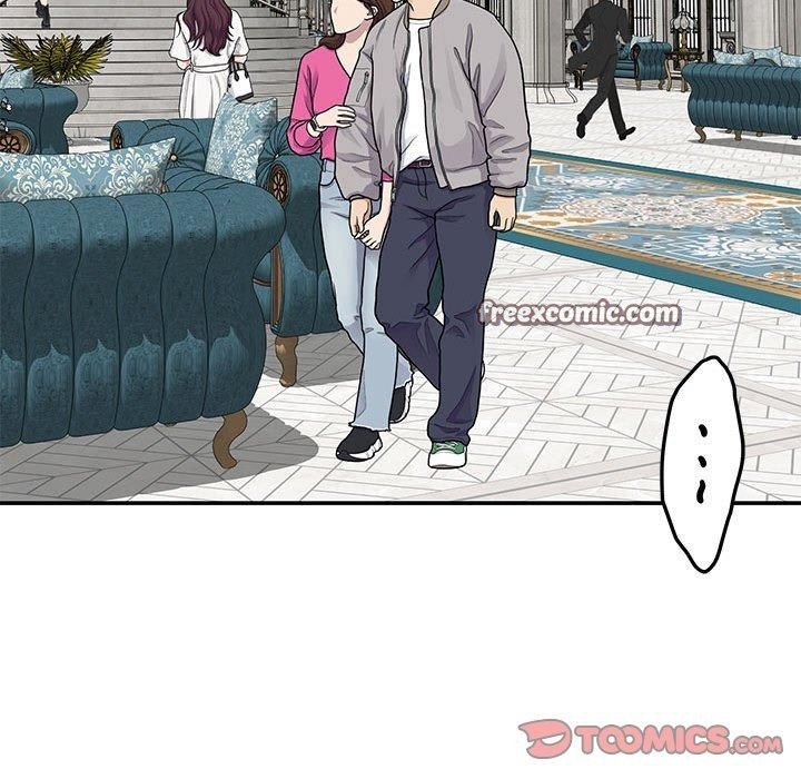 第40话 - 第112.jpg页