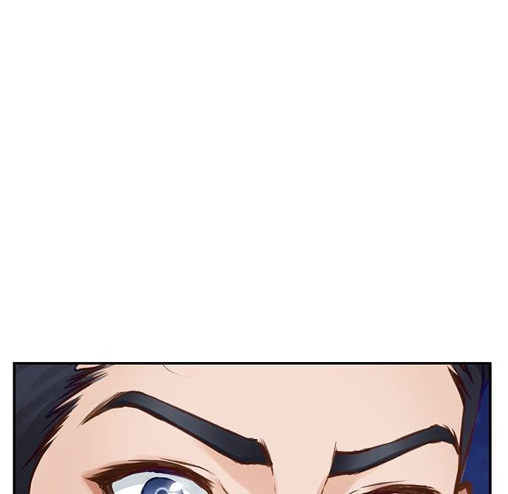 第40话 - 第175.jpg页