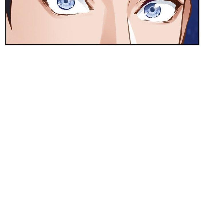第40话 - 第176.jpg页