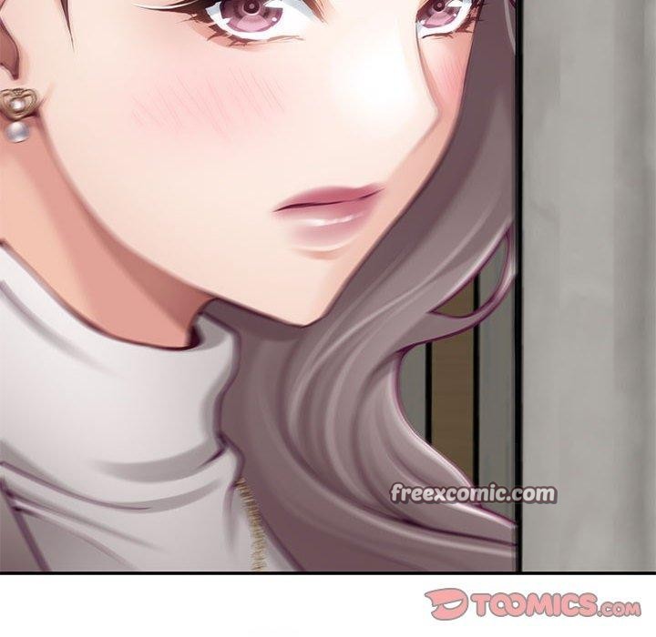 第40话 - 第196.jpg页