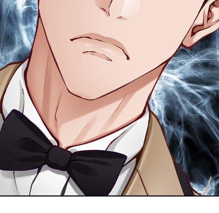 第40话 - 第200.jpg页