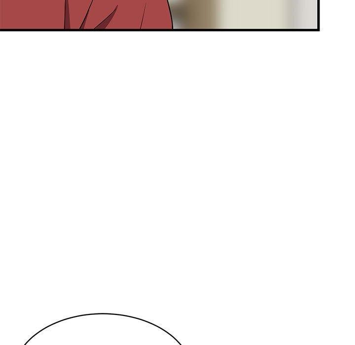 第41话 - 第15.jpg页
