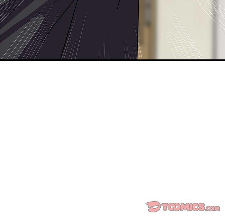 第41话 - 第21.jpg页