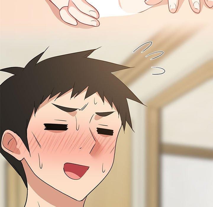 第41话 - 第31.jpg页