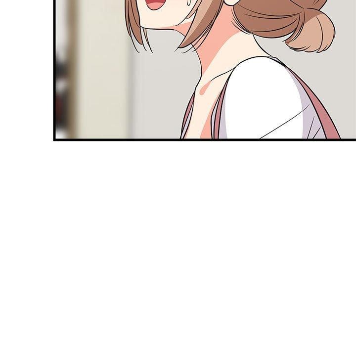 第41话 - 第34.jpg页