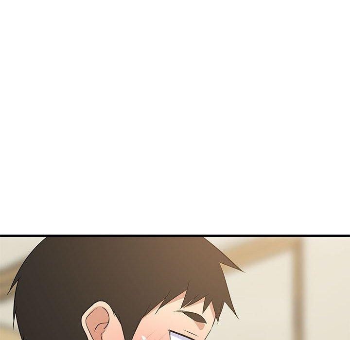 第41话 - 第37.jpg页