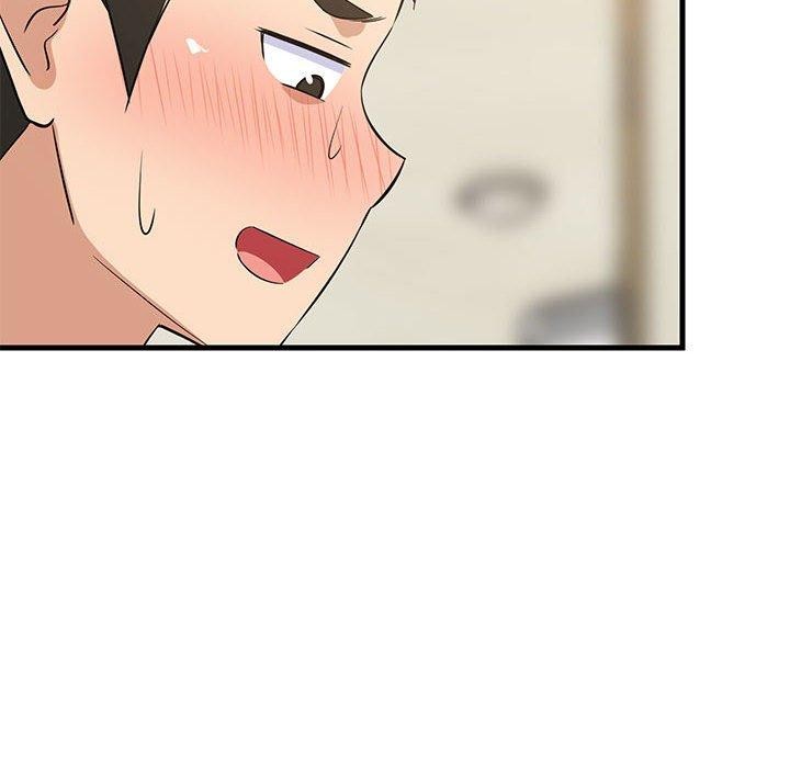 第41话 - 第43.jpg页