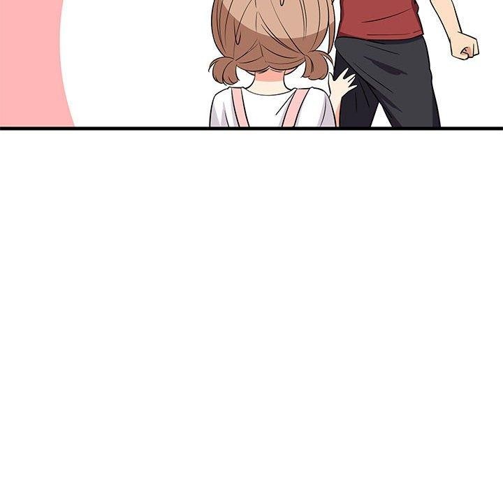 第41话 - 第45.jpg页