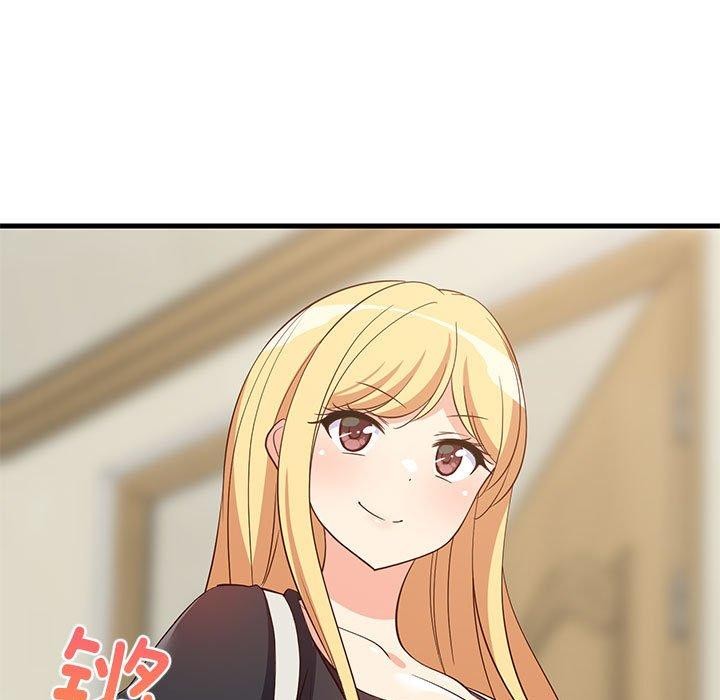 第41话 - 第46.jpg页