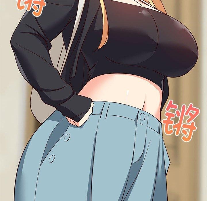 第41话 - 第47.jpg页