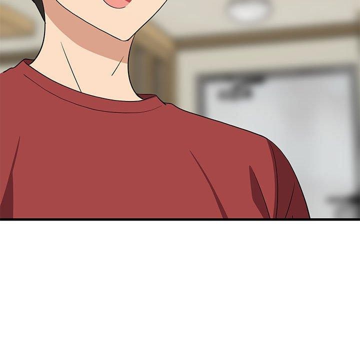 第41话 - 第52.jpg页