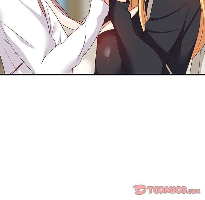 第41话 - 第57.jpg页