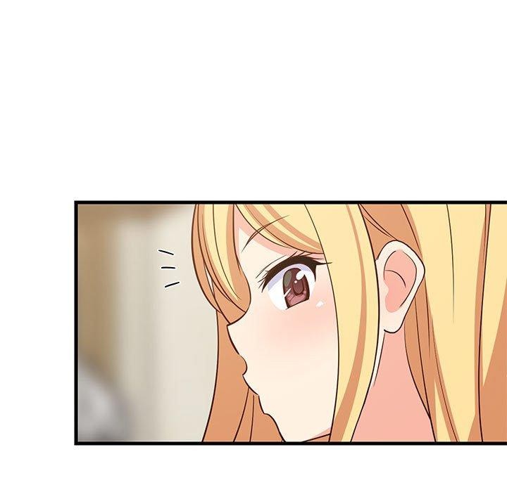 第41话 - 第58.jpg页