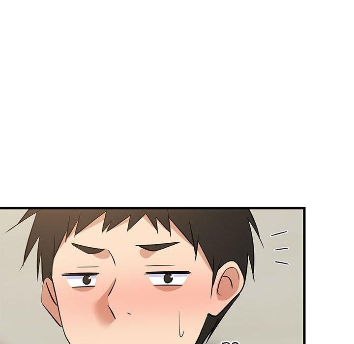 第41话 - 第63.jpg页