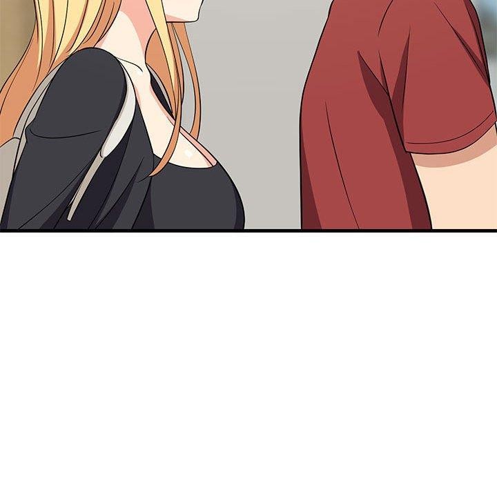 第41话 - 第69.jpg页