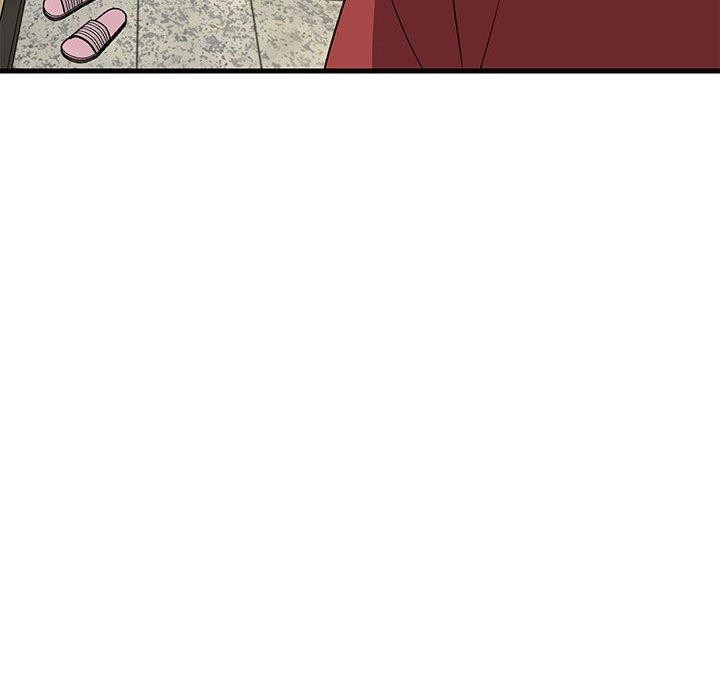 第41话 - 第76.jpg页