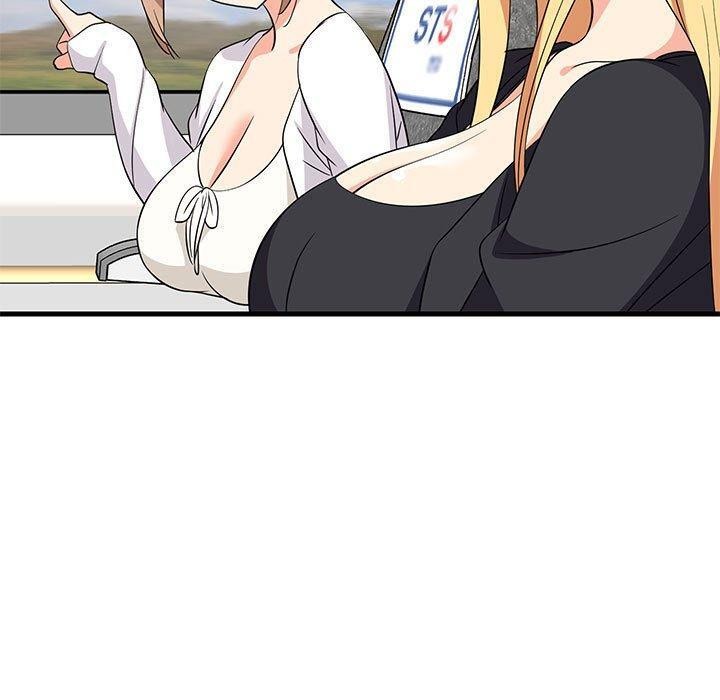 第41话 - 第90.jpg页