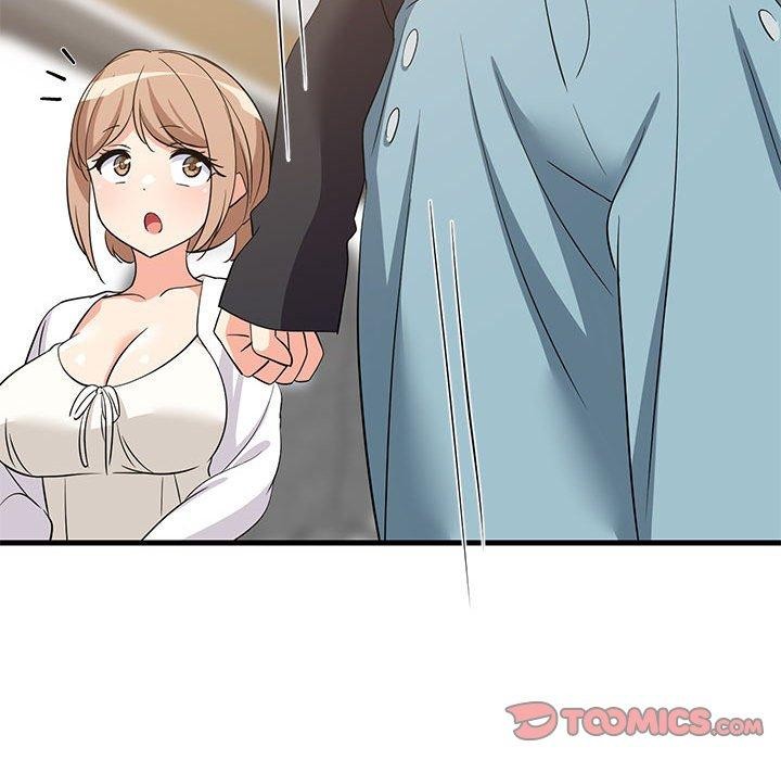 第41话 - 第102.jpg页