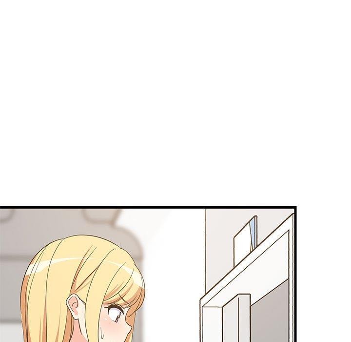 第41话 - 第108.jpg页