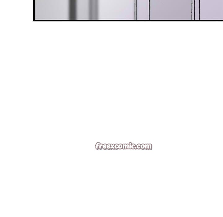 第41话 - 第112.jpg页