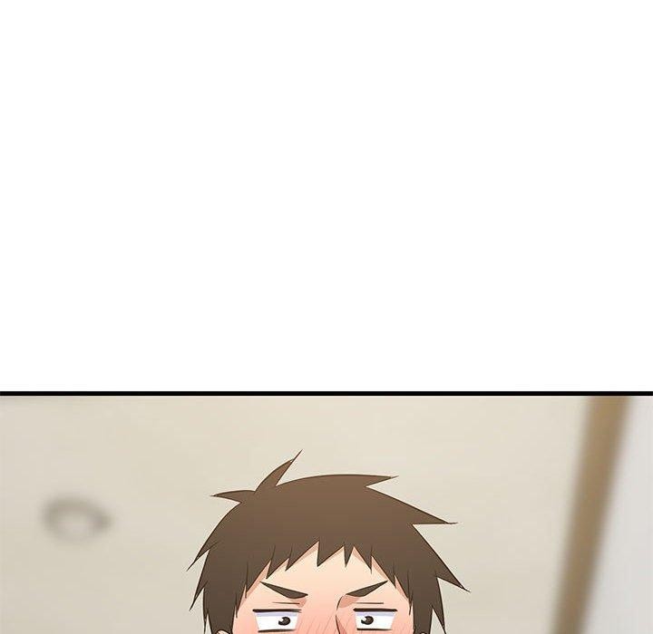 第41话 - 第135.jpg页