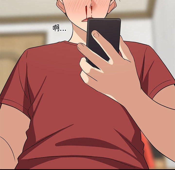第41话 - 第136.jpg页