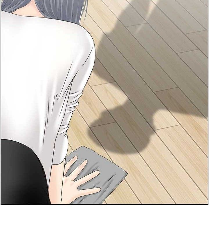 第46话-嫉妒女儿的母亲 - 第2.jpg页