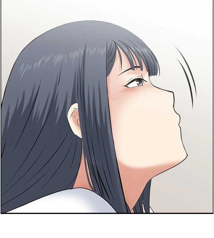 第46话-嫉妒女儿的母亲 - 第4.jpg页