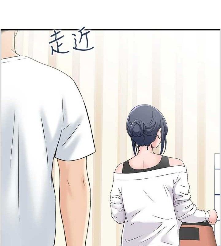 第46话-嫉妒女儿的母亲 - 第27.jpg页