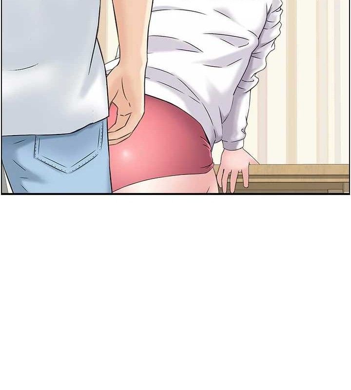 第46话-嫉妒女儿的母亲 - 第31.jpg页