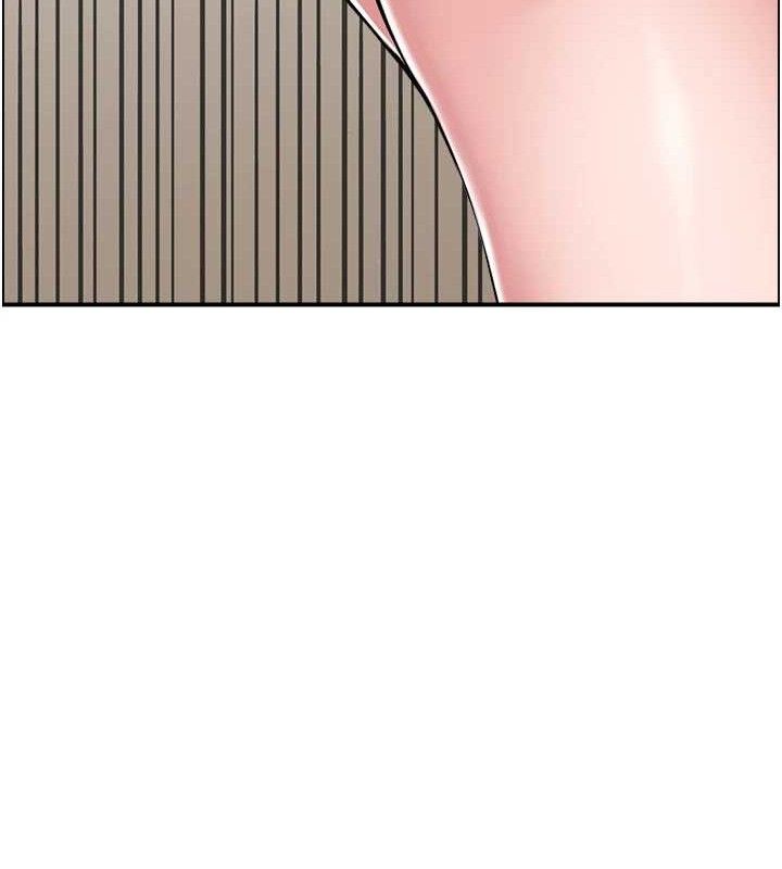 第46话-嫉妒女儿的母亲 - 第35.jpg页