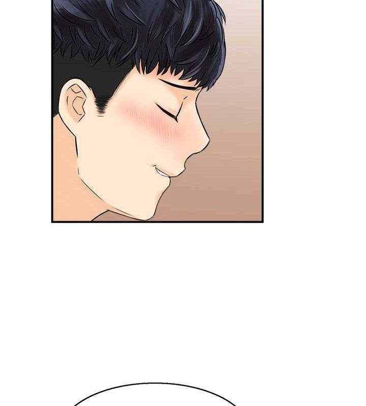 第46话-嫉妒女儿的母亲 - 第39.jpg页