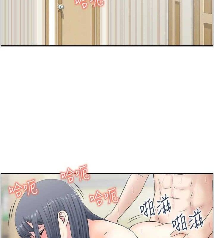 第46话-嫉妒女儿的母亲 - 第49.jpg页