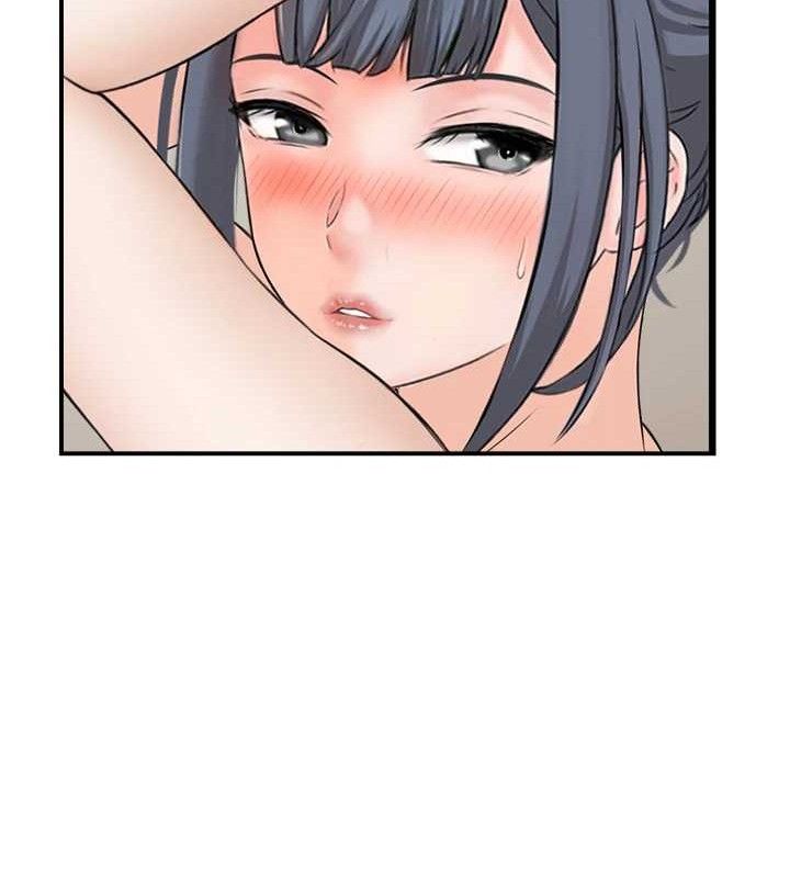 第46话-嫉妒女儿的母亲 - 第65.jpg页