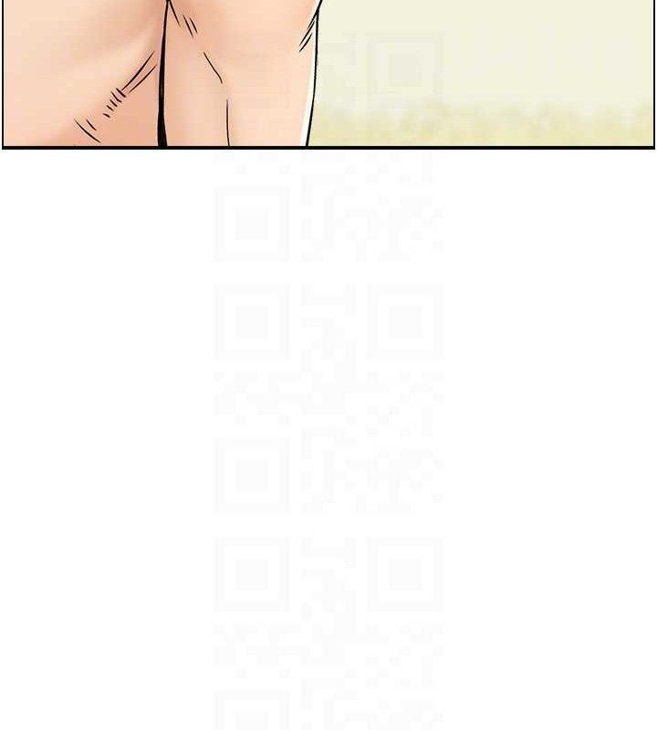 第46话-嫉妒女儿的母亲 - 第72.jpg页