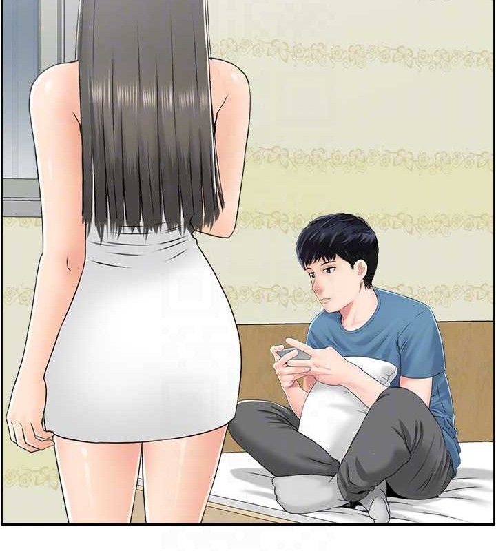 第46话-嫉妒女儿的母亲 - 第92.jpg页