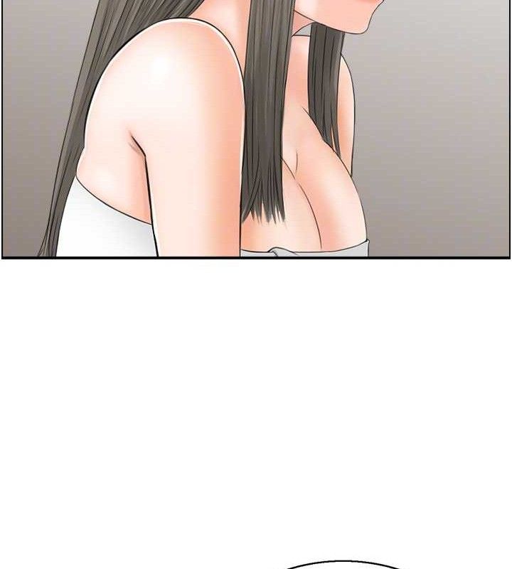 第46话-嫉妒女儿的母亲 - 第98.jpg页