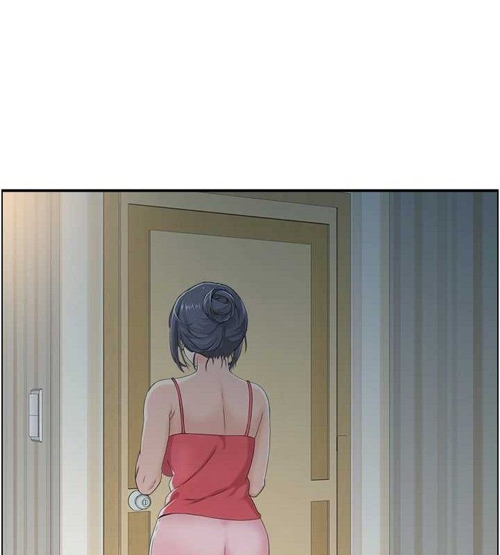 第46话-嫉妒女儿的母亲 - 第100.jpg页